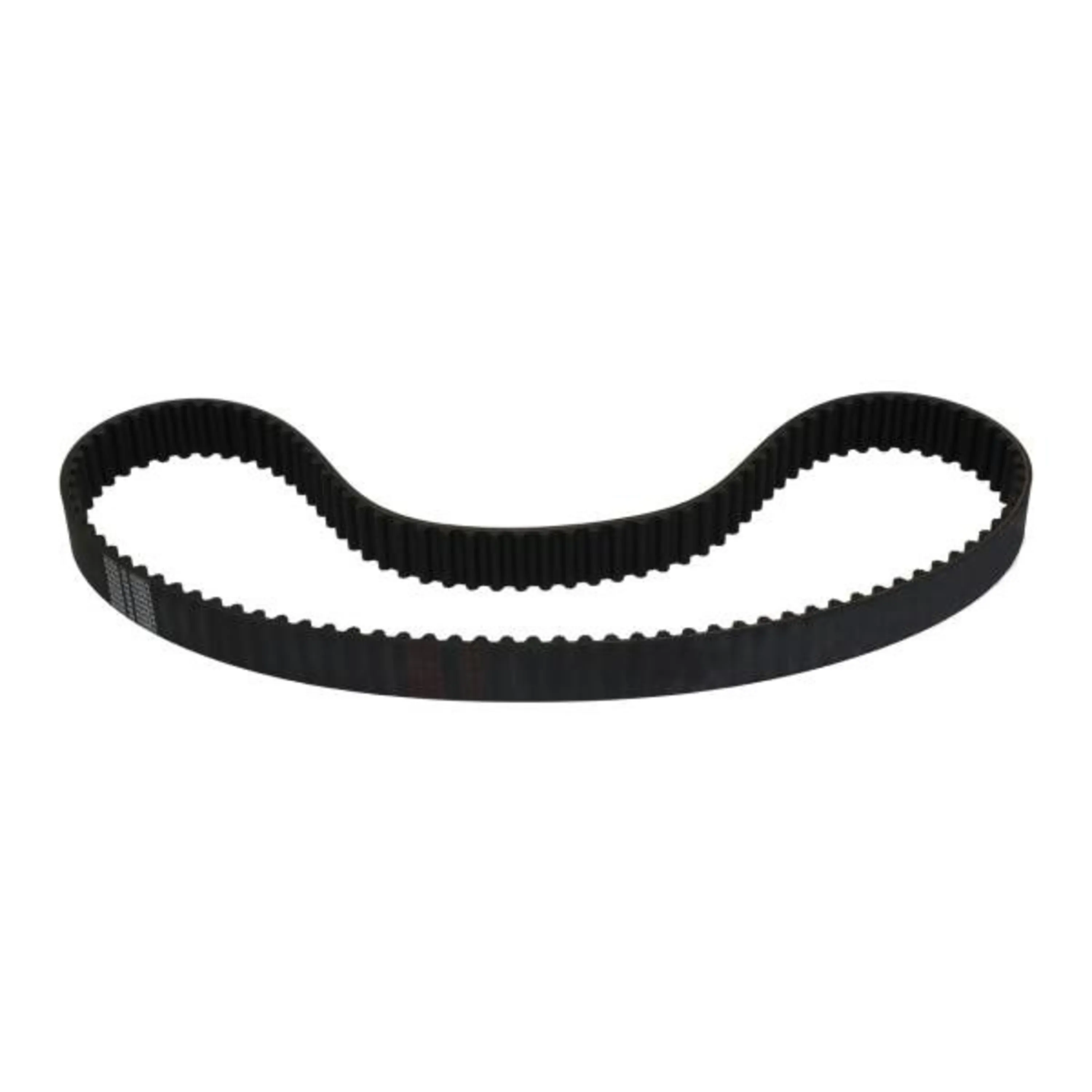 تسمه تایم ریو دانگیل تسمه تایم ریو دانگیل